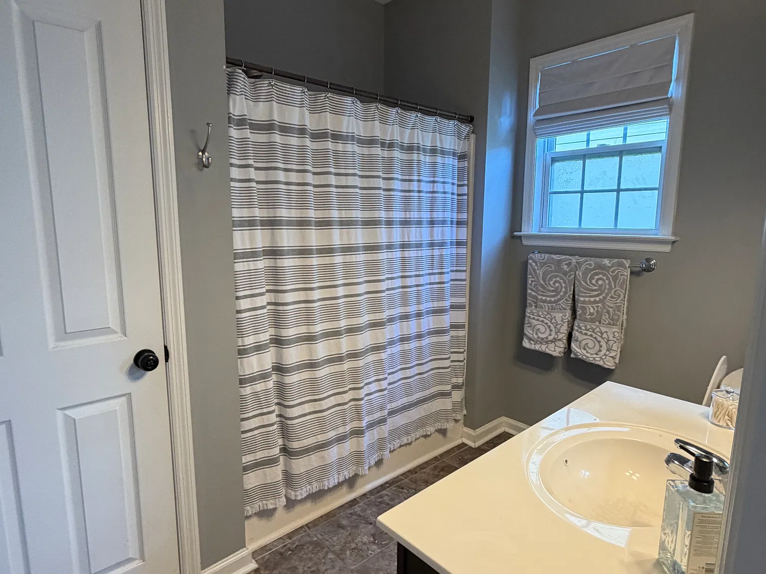 Trillium Ave, Summerville — Photo 4