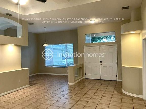 2nd image of 1720 Creekwater Blvd