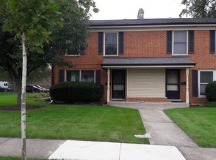 625 W Diversey Ave APT B, Addison, IL 60101