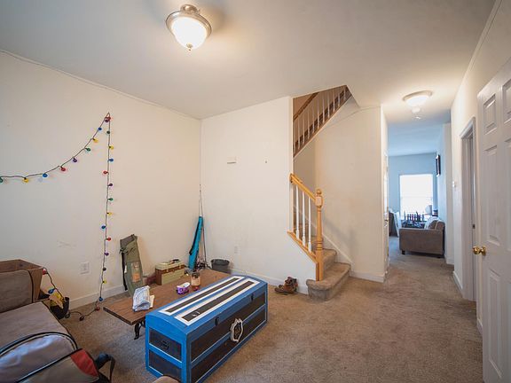 2nd image of 1708 Lakeview Ave