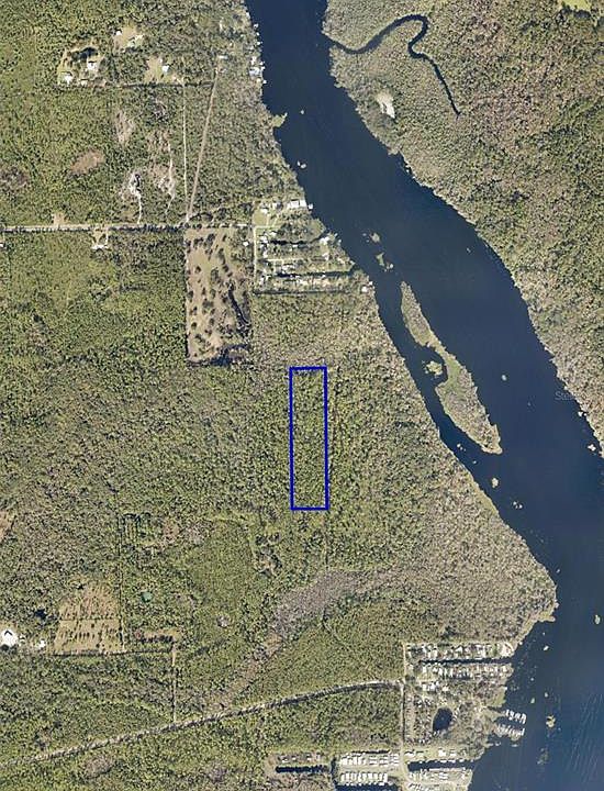 2nd image of SHAD ROAD LOT 74
