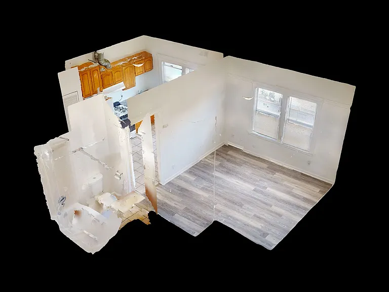 2605 High Street — Photo 13