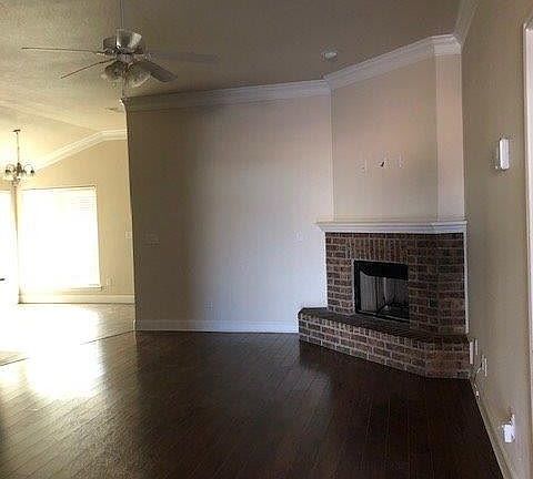 5th image of 9904 Dublin Ave