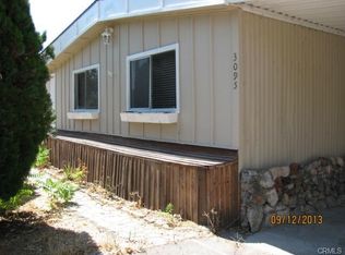3095 4th St, Clearlake, CA 95422