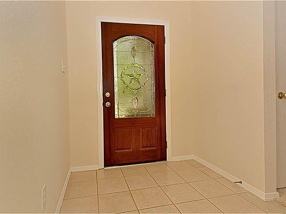 4th image of 263 Adobe Ter S