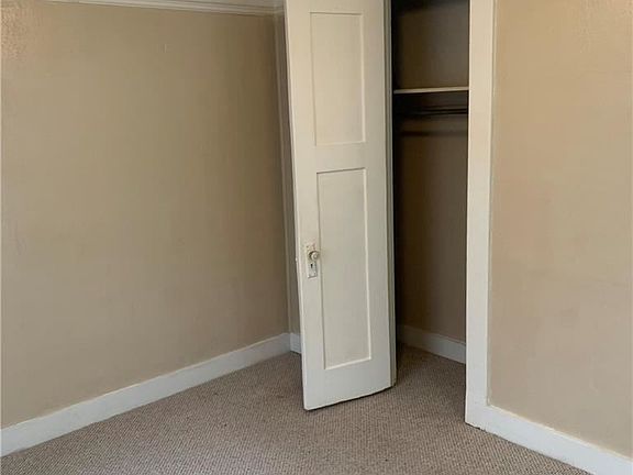 5th image of 711 N Solomon St #B