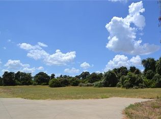 1600 Knox Rd, Keller, TX 76262