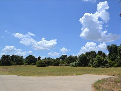 1600 Knox Rd, Keller, TX, 76262