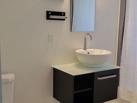 3rd image of 1530 E Palm Canyon Dr APT 203