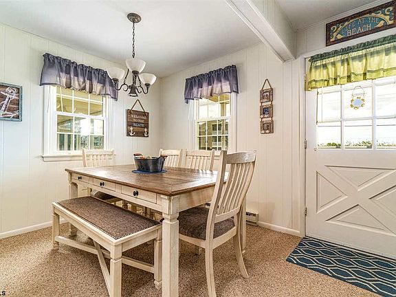 5th image of 3829 West Ave #1