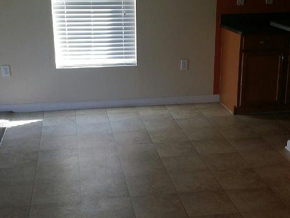 Eat-In Breakfast Nook