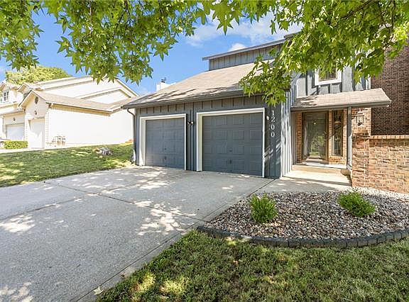 2nd image of 1200 NE 83rd Ter