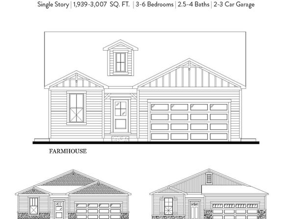 311 Isaac St, Rapid City, SD 57703