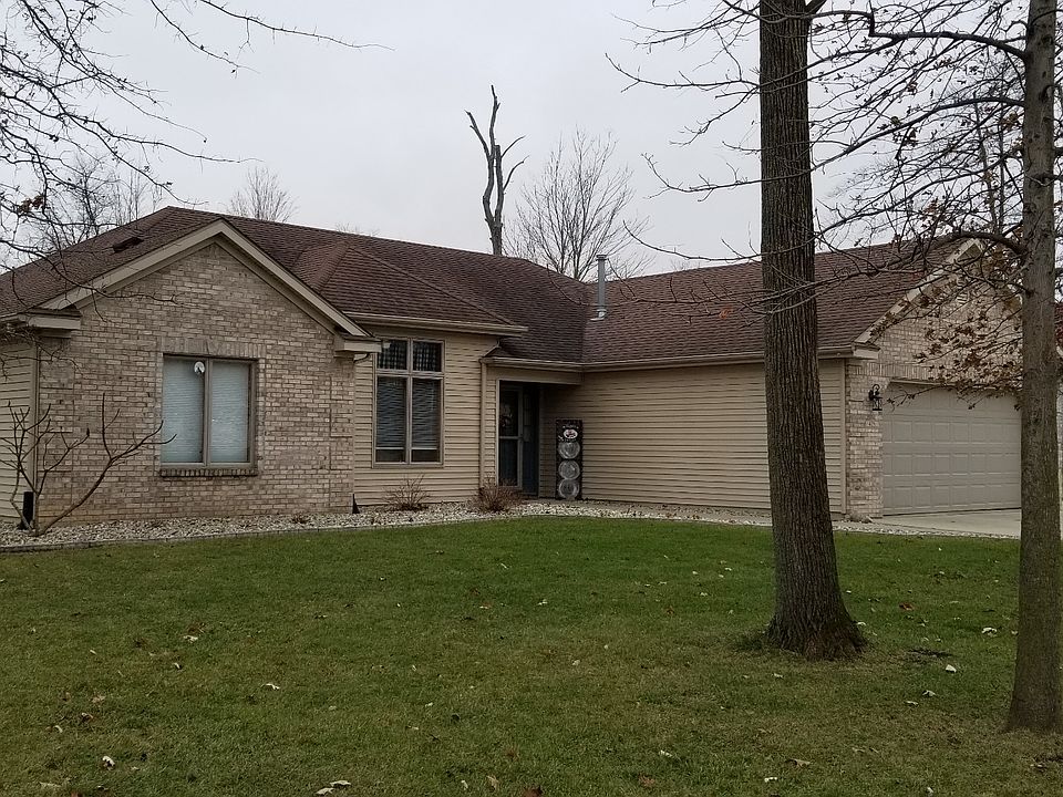 1st image of 429 Beechwood Dr