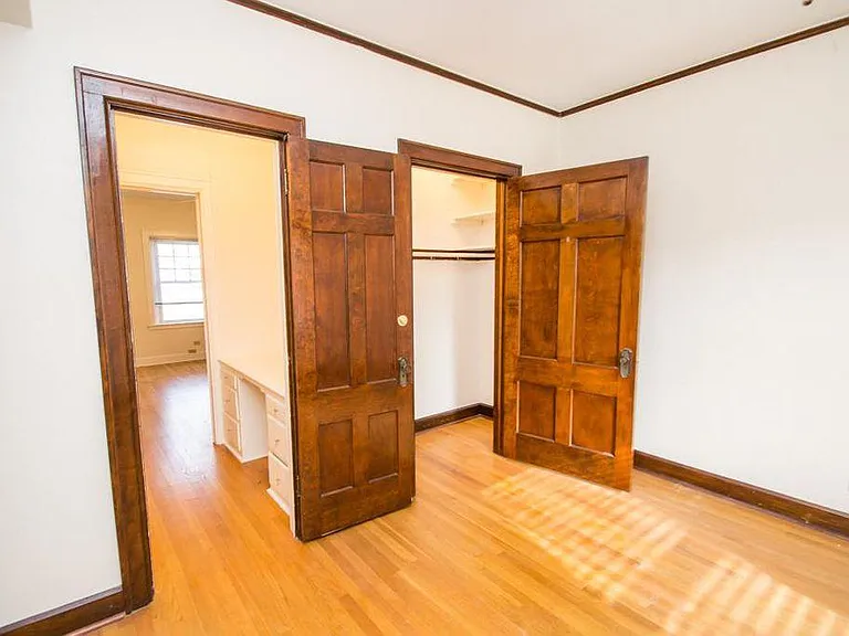 2130 E 14th Ave #11 — Photo 5