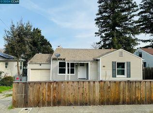 748 Laurel St, Vallejo, CA 94591