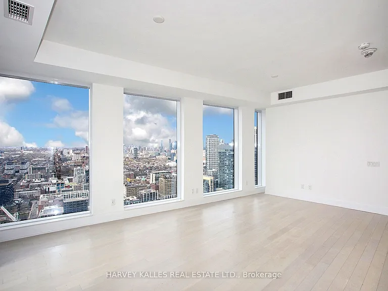 470 Front St W #3405 — Photo 11