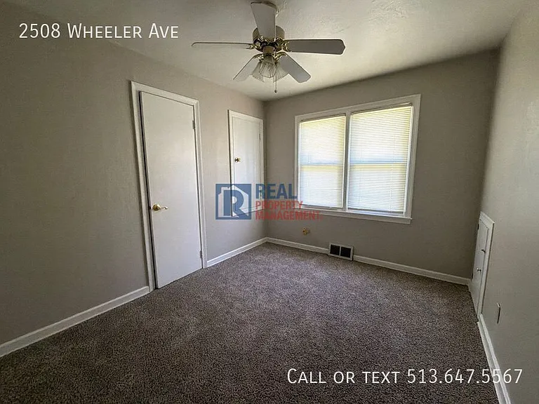 2508 Wheeler Ave — Photo 7