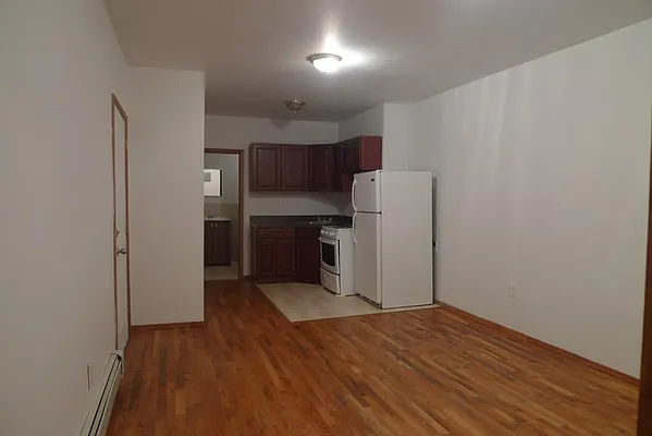 Rented by Level Group | media 18