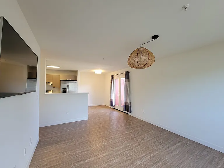 49 Kihalani Pl #3802 — Photo 4