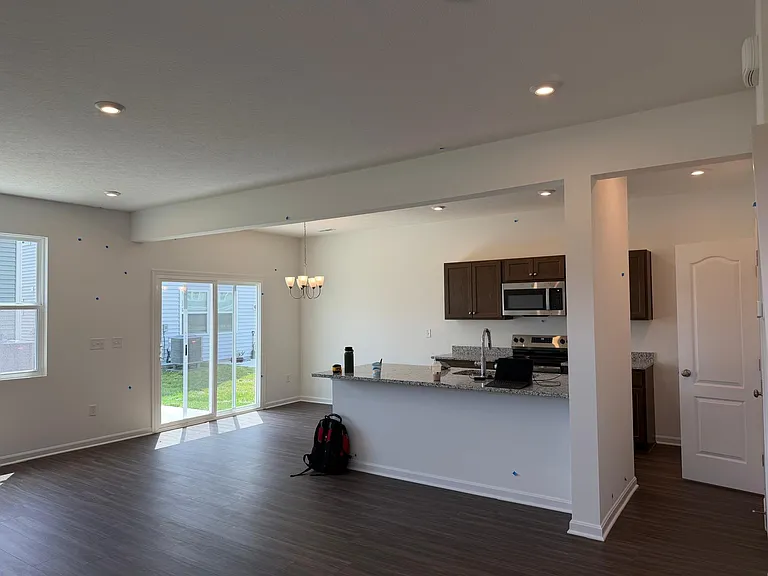 2120 Sunflower Pl — Photo 8