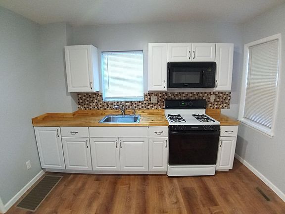 4th image of 123 John St #1R