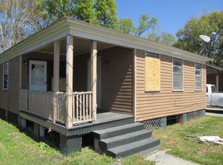 410 Fremaux Ave, Slidell, LA 70458