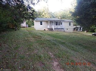 746 N Holiness Church Rd, Wilkesboro, NC 28697