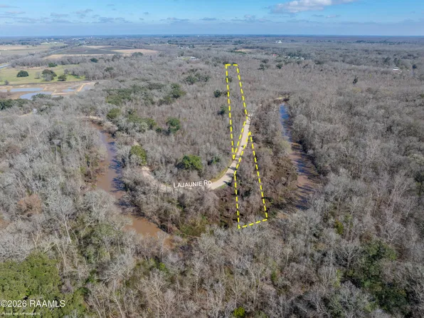 600 Lajaunie Rd, Lafayette, LA 70501