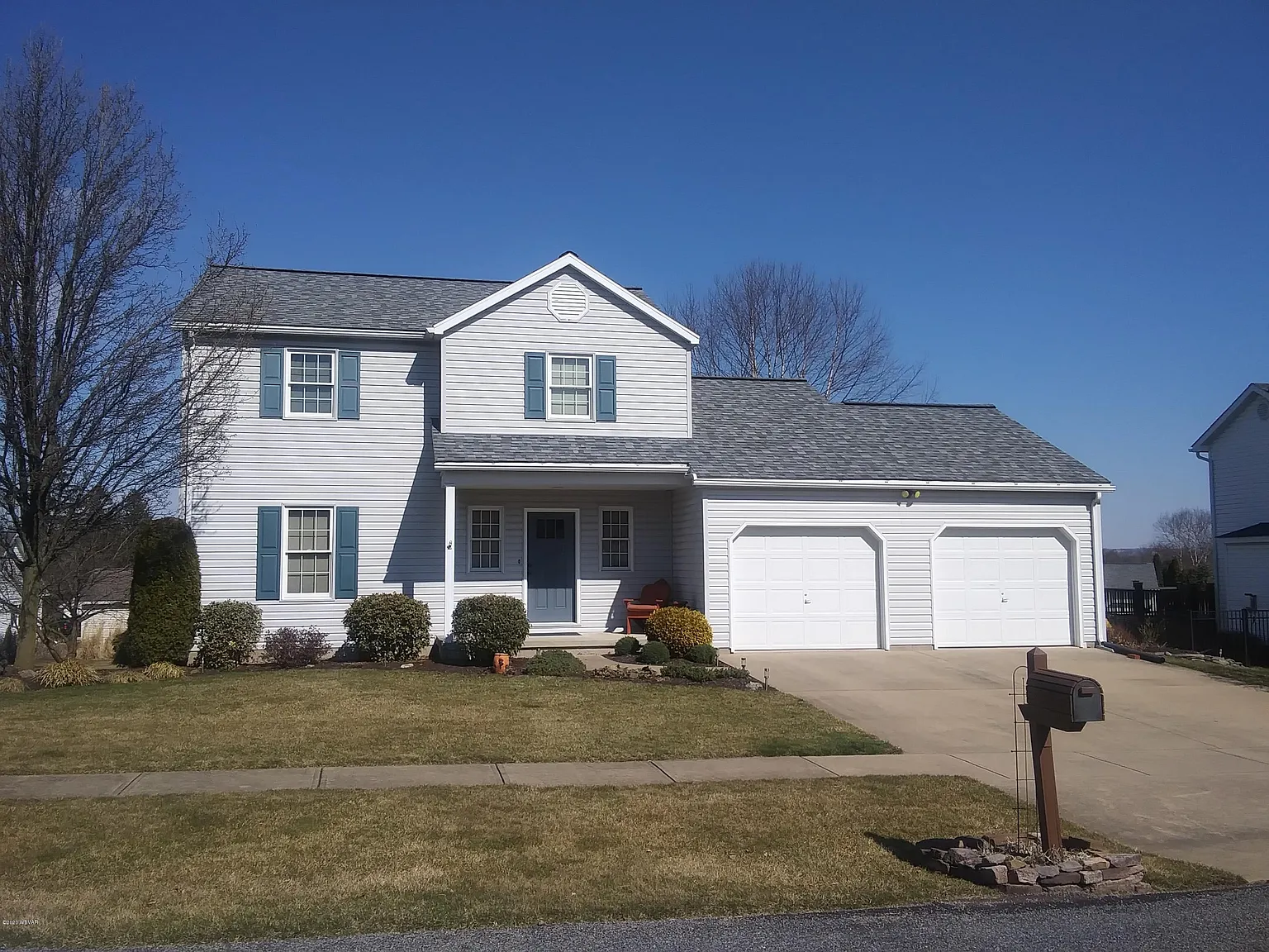 70 Cherry Tree Ln photo 1