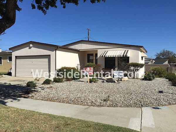 1st image of 23732 Cypress St