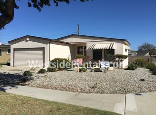 23732 Cypress St, Torrance, CA 90501