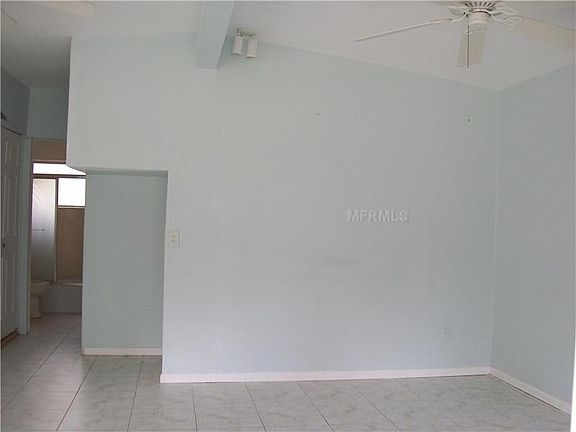 2nd image of 4505 Ganyard St
