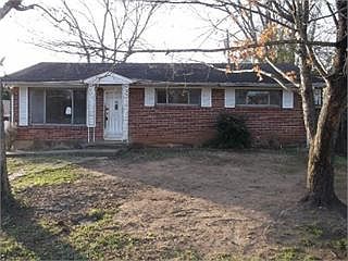 1st image of 3317 Flamingo St