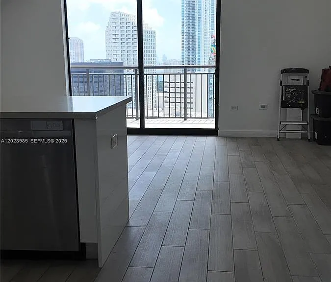 999 SW 1st Ave #2202 — Photo 3