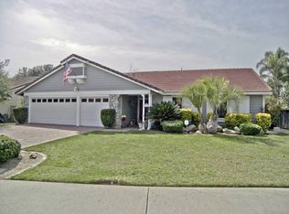 7139 Foxcroft St, Riverside, CA 92506