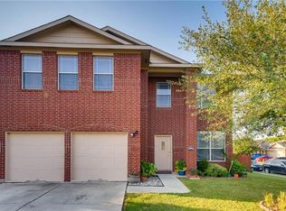 325 Firebush Way, Buda, TX 78610