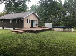 2100 W 6th Ave, Sault Sainte Marie, MI 49783