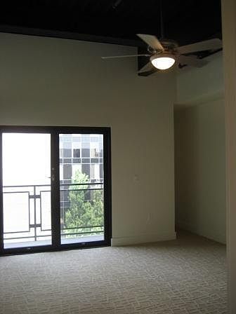 1st image of 350 E Short St #329