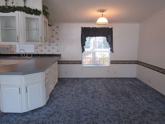 5th image of 31611 Alane Ct
