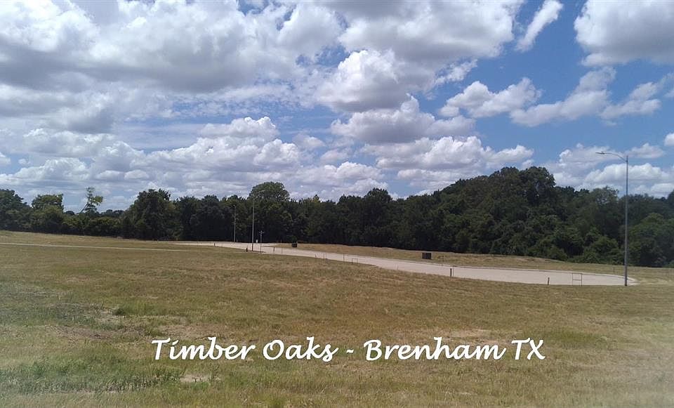 1st image of 1701 Twin Oaks Cir