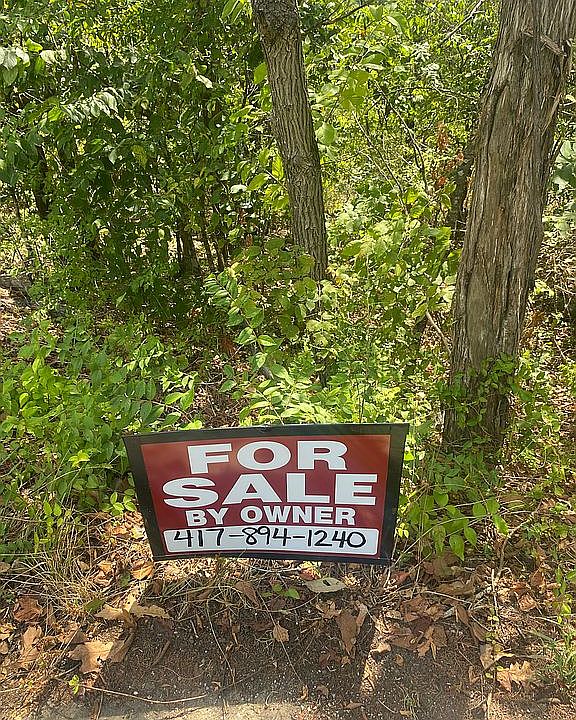 1st image of 0 W Rockford Dr Lot 11