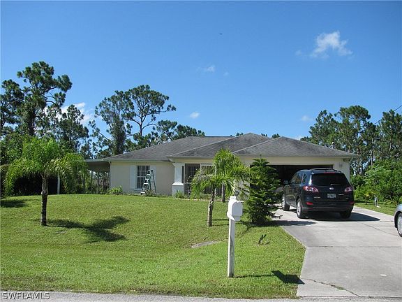 3rd image of 1110 Nimitz Blvd