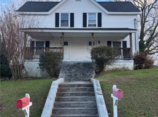13 Highland St, Gainesville, GA 30501