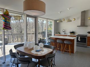 11 Zephyr Dr, Asheville, NC 28806