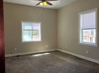 357 E Center St, Richfield, UT 84701