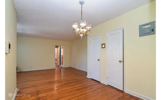 Sold by Douglas Elliman | media 4