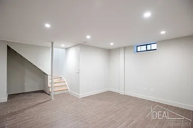 Rented by Ideal Properties Group