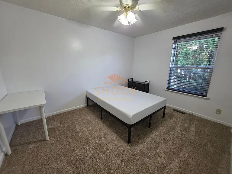 2940 Horizon Dr — Photo 7