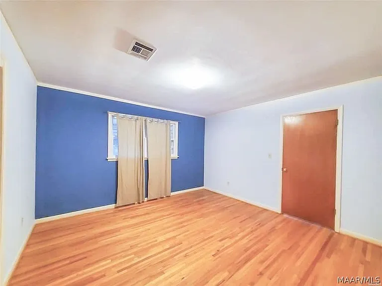 179 Rosemary Dr — Photo 8